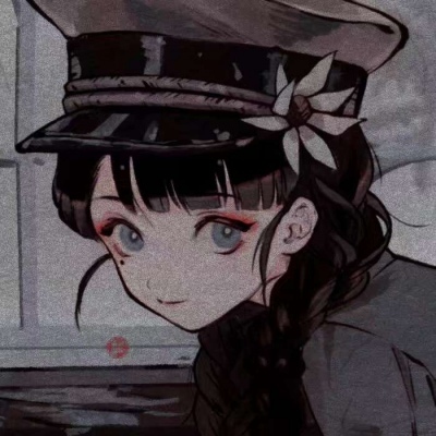 Furry插画元素设计技巧兽圈社群